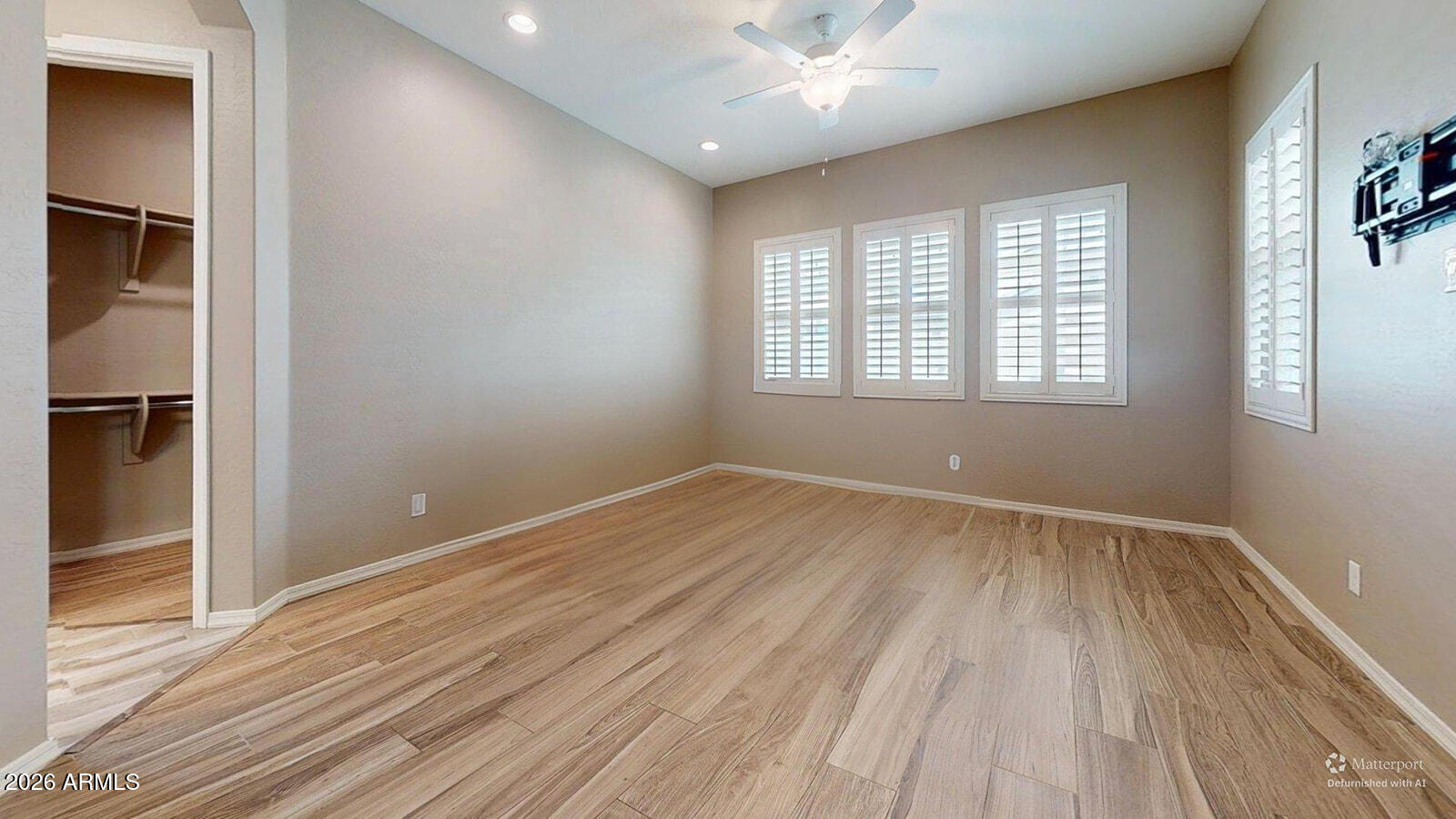 3526 East Spring Wheat Lane Gilbert, AZ 85296 - Photo 76 of 76