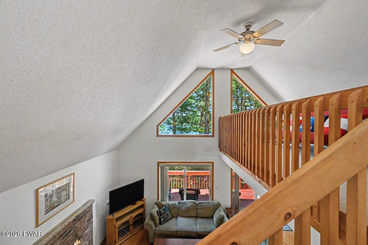 222 Spring Box Lane Lake Ariel, PA 18436 - Photo 37 of 81