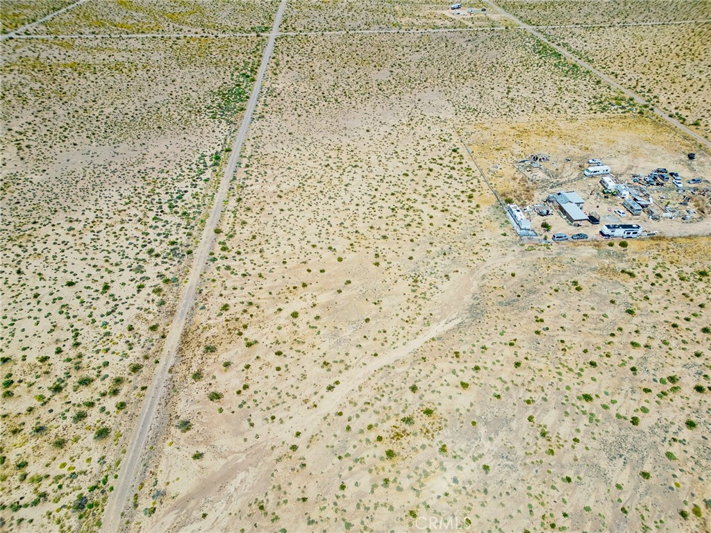 0 Mable Lane Tecopa, CA 92389 - Photo 6 of 13