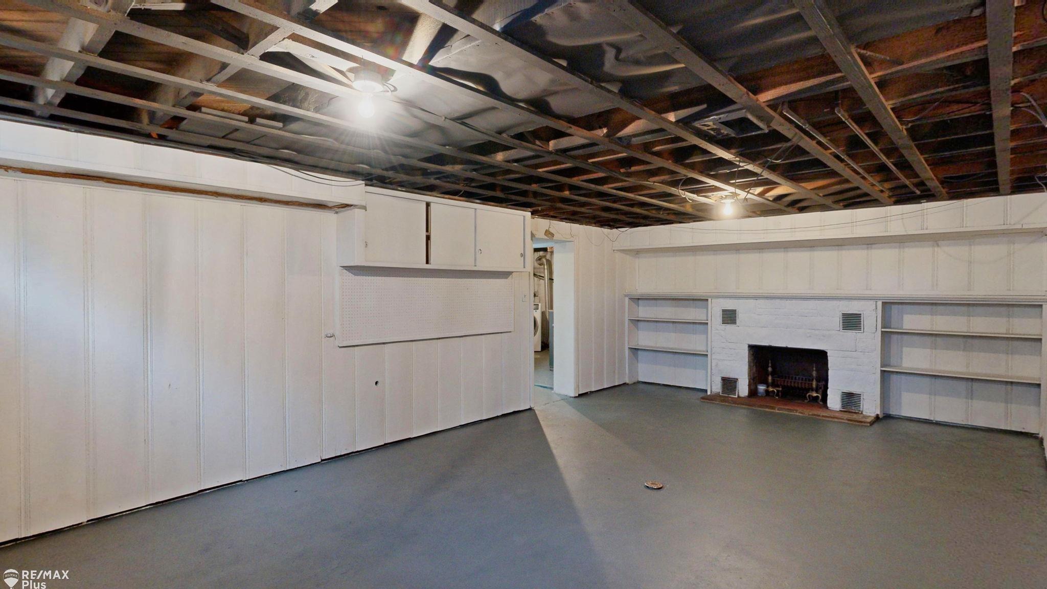 3795 Davison Road Lapeer, MI 48446 - Photo 34 of 59 50156654-fde07ee7-aac0-4894-9312-98934a685747.JPG