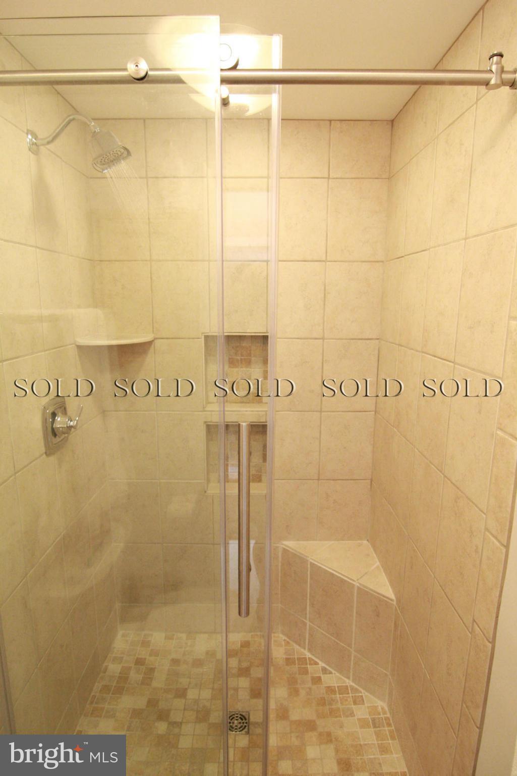10875 Sandringham Road Cockeysville, MD 21030 - Photo 20 of 30 Bath (Master)