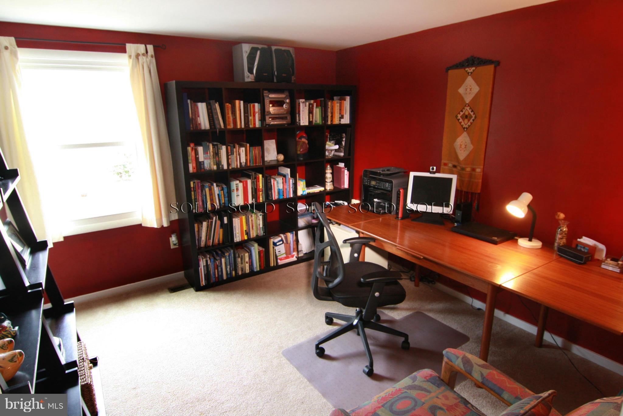 10875 Sandringham Road Cockeysville, MD 21030 - Photo 24 of 30 Bedroom