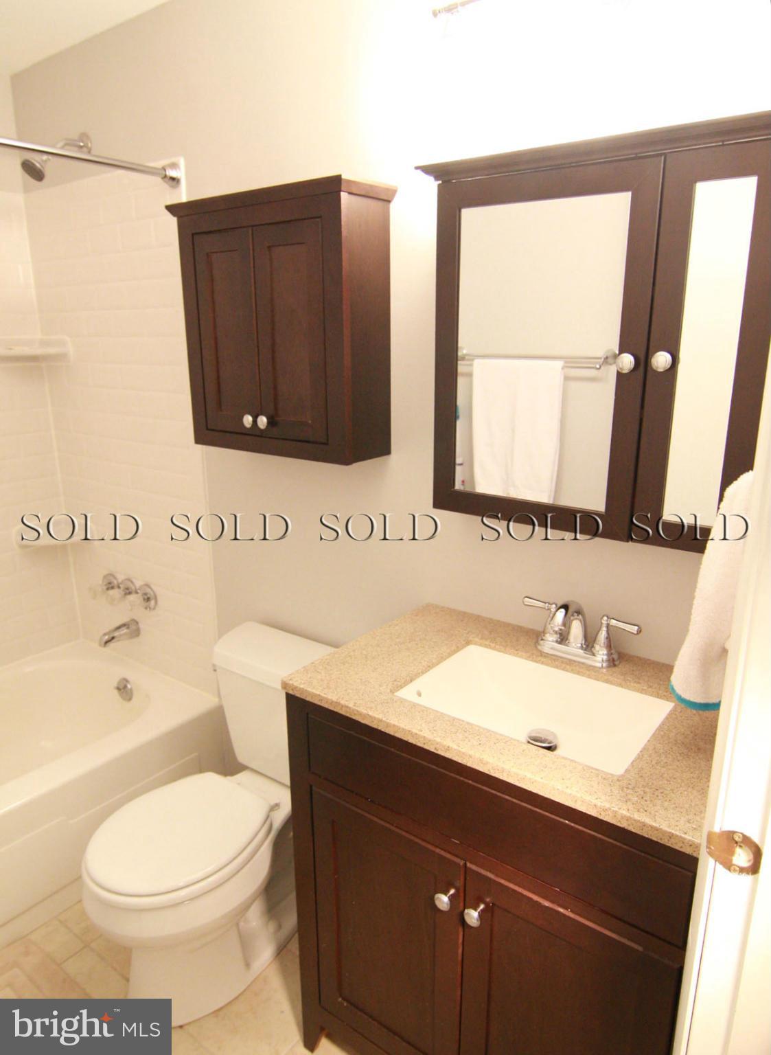 10875 Sandringham Road Cockeysville, MD 21030 - Photo 27 of 30 Bath