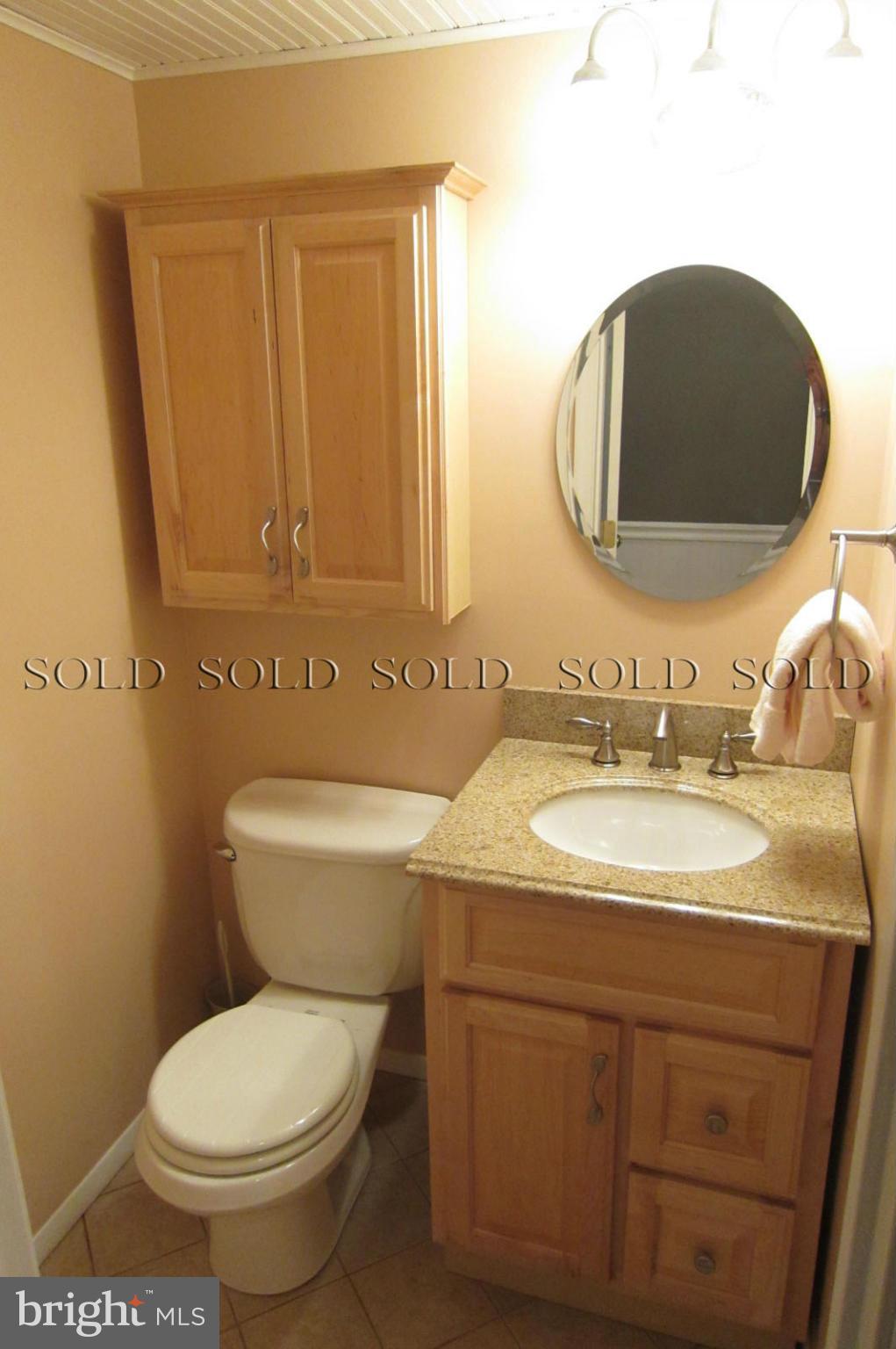 10875 Sandringham Road Cockeysville, MD 21030 - Photo 30 of 30 Bath
