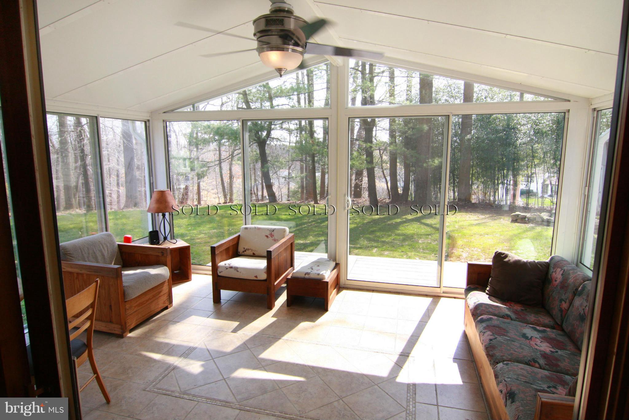 10875 Sandringham Road Cockeysville, MD 21030 - Photo 10 of 30 Interior (General)