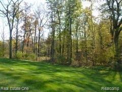 3385 Tremonte Circle, Unit 208 Rochester, MI 48306 - Photo 5 of 31 Fantastic Views