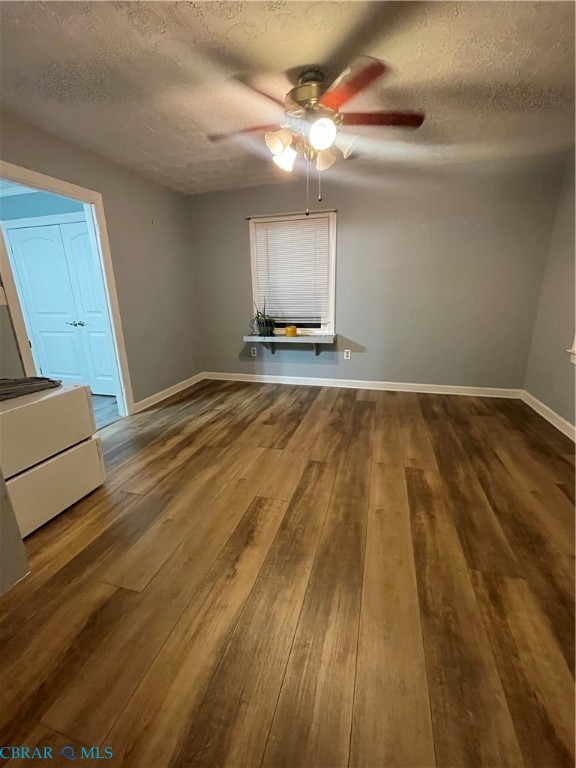 5257 Chestnut Fork Road Gloucester, VA 23061 - Photo 15 of 36