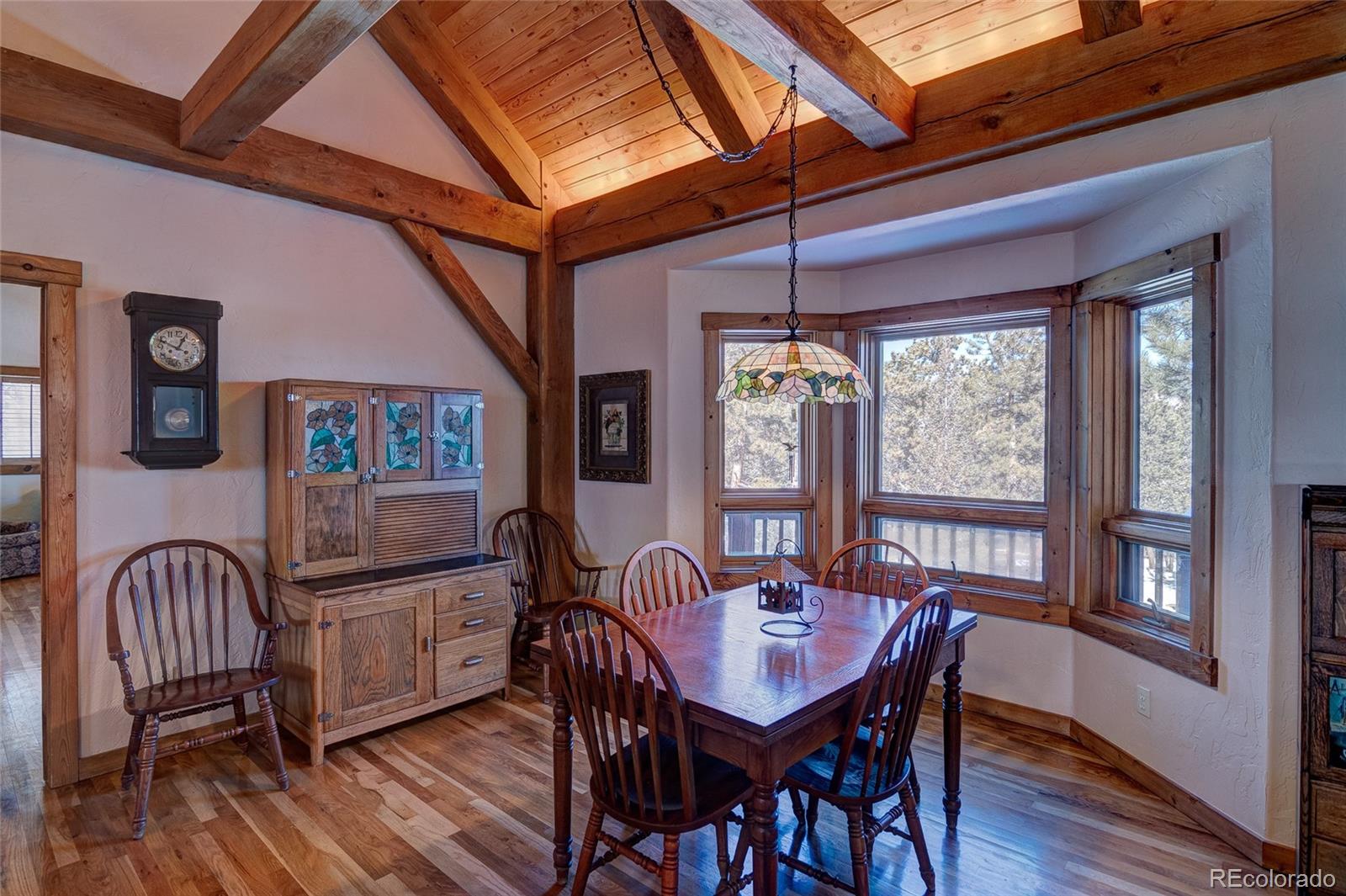 1734 Nova Road Pine, CO 80470 - Photo 14 of 50 Gallery Image 14