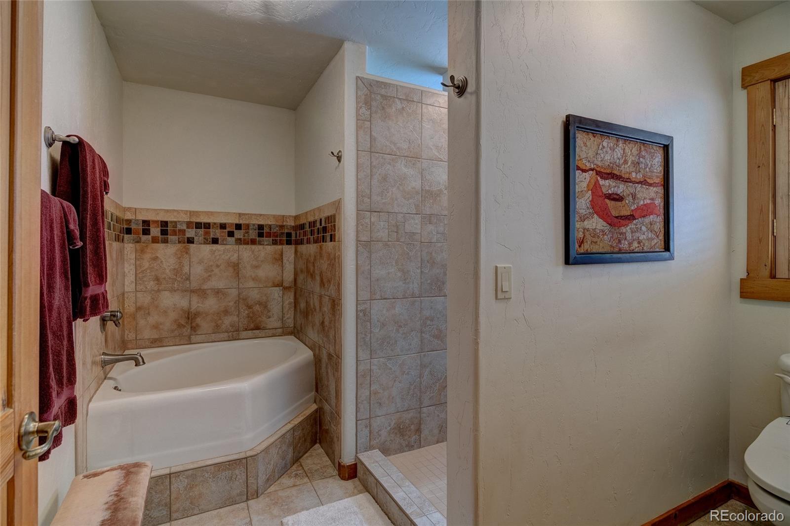 1734 Nova Road Pine, CO 80470 - Photo 23 of 50 Gallery Image 23