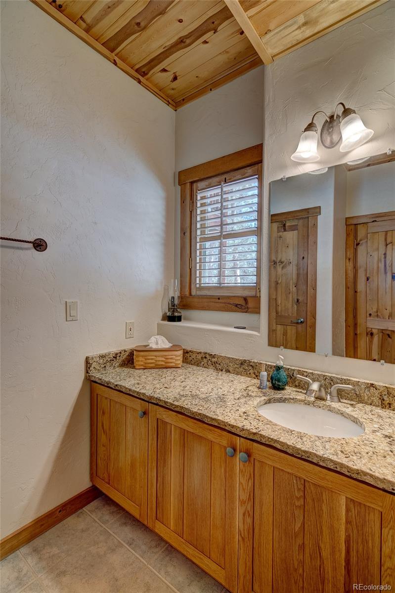 1734 Nova Road Pine, CO 80470 - Photo 35 of 50 Gallery Image 35