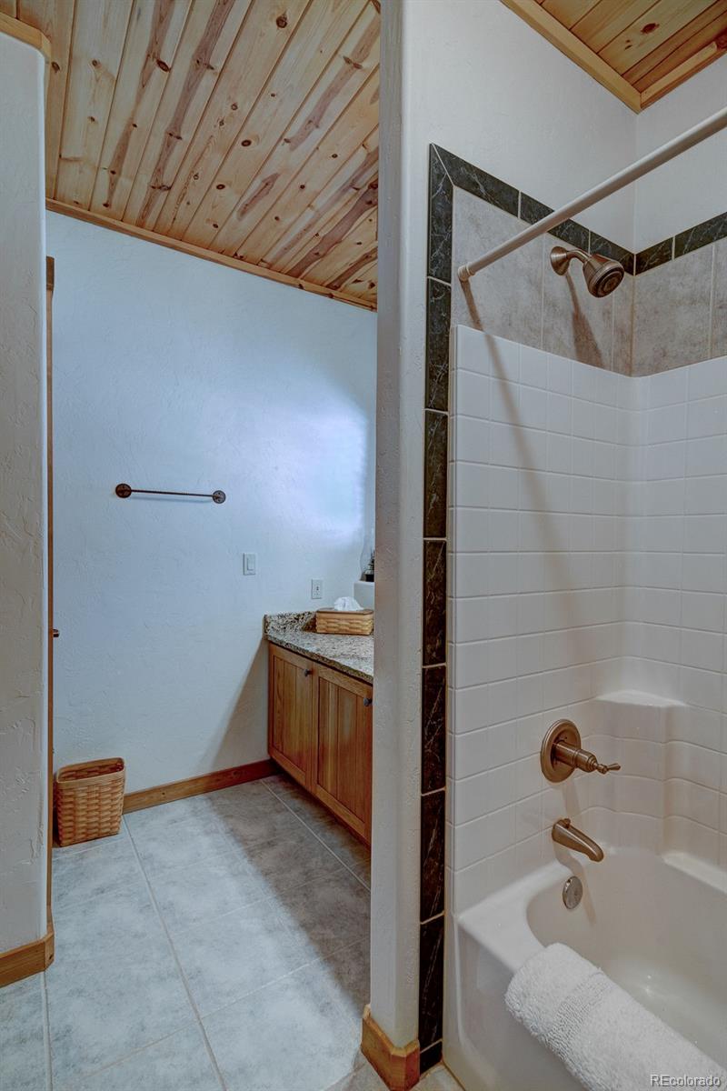 1734 Nova Road Pine, CO 80470 - Photo 37 of 50 Gallery Image 37