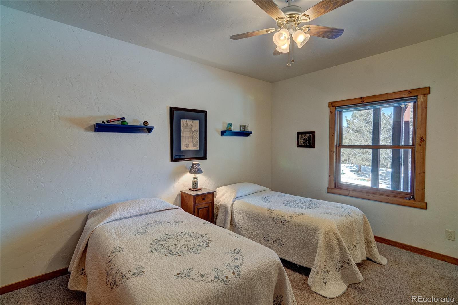 1734 Nova Road Pine, CO 80470 - Photo 38 of 50 Gallery Image 38