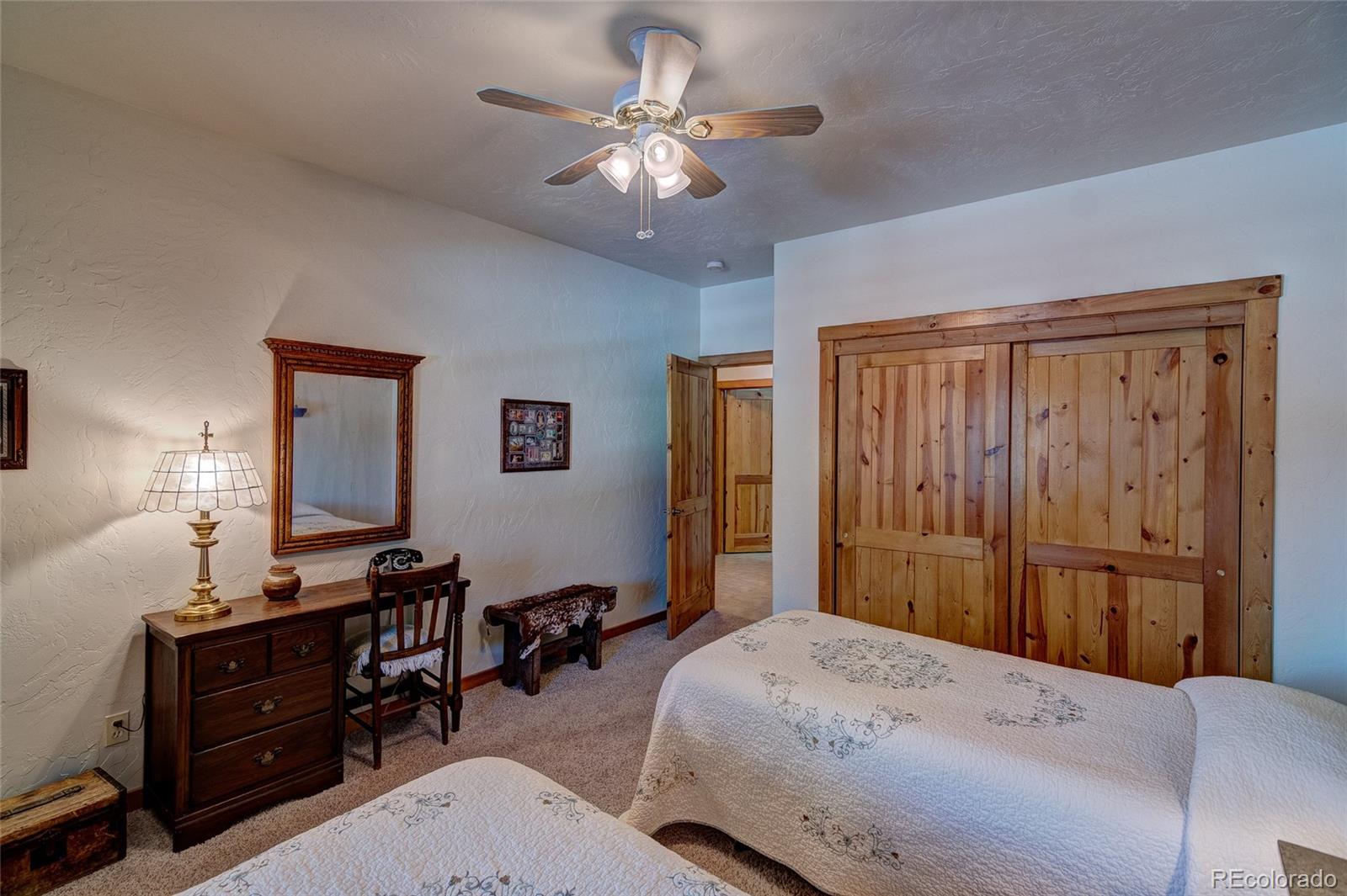1734 Nova Road Pine, CO 80470 - Photo 39 of 50 Gallery Image 39