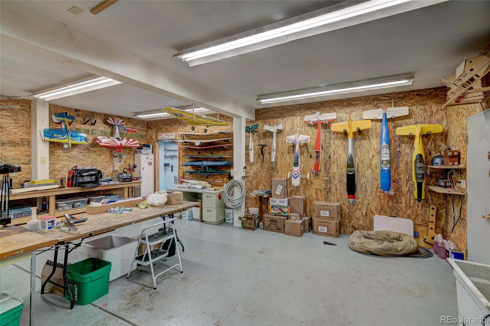 1734 Nova Road Pine, CO 80470 - Photo 41 of 50 Gallery Image 41