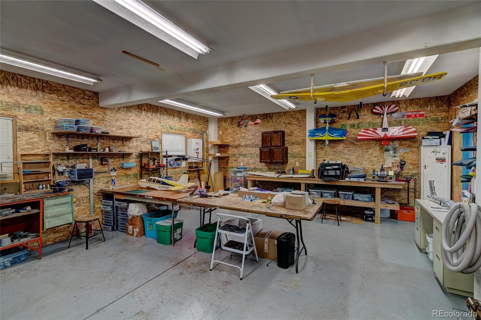 1734 Nova Road Pine, CO 80470 - Photo 42 of 50 Gallery Image 42