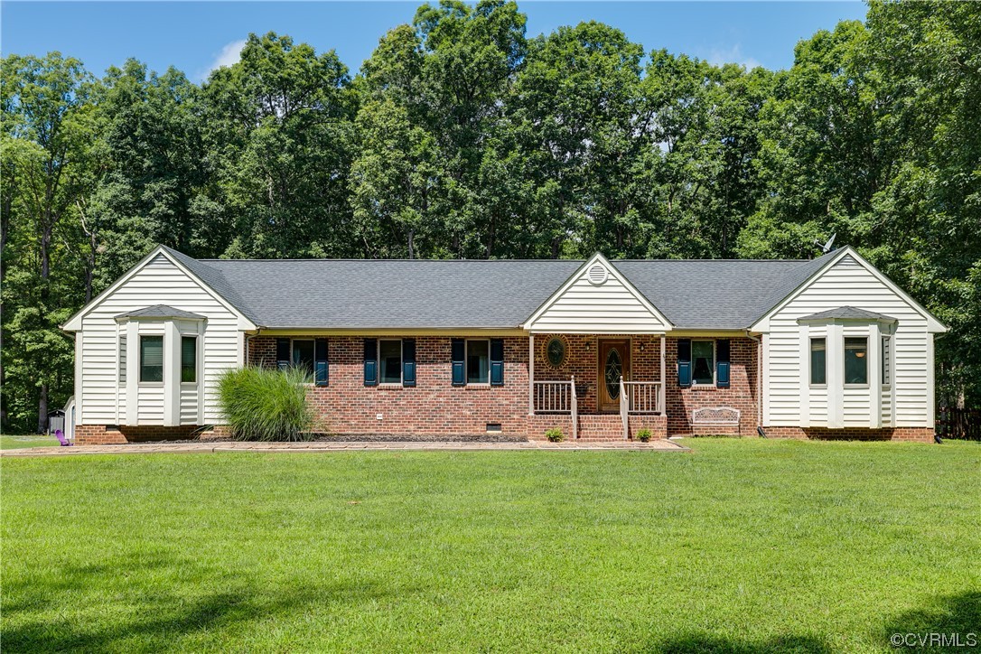 17175 Tulip Poplar Road Beaverdam, VA 23015 - Photo 3 of 49 Gallery Image 3