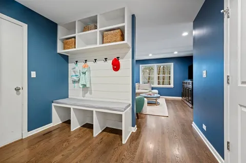 $1,399,000 | 2223 Crestview Lane, Wilmette, IL 60091