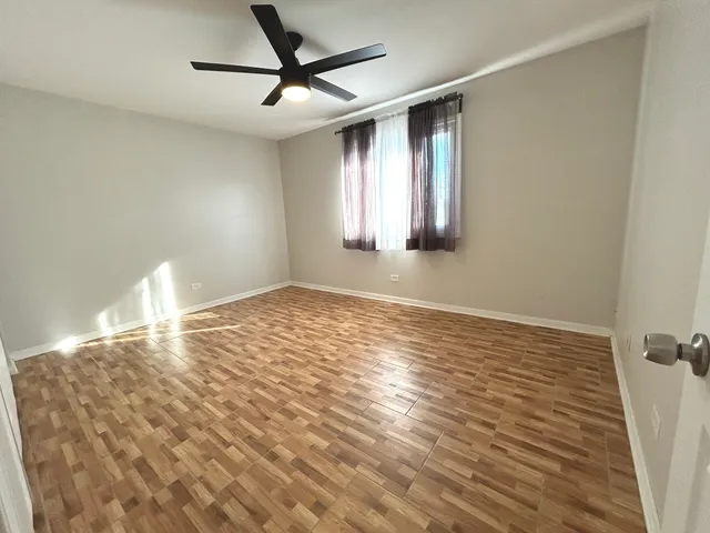 $1,750 | 10440 Natoma Avenue, Unit 9, Chicago Ridge, IL 60415