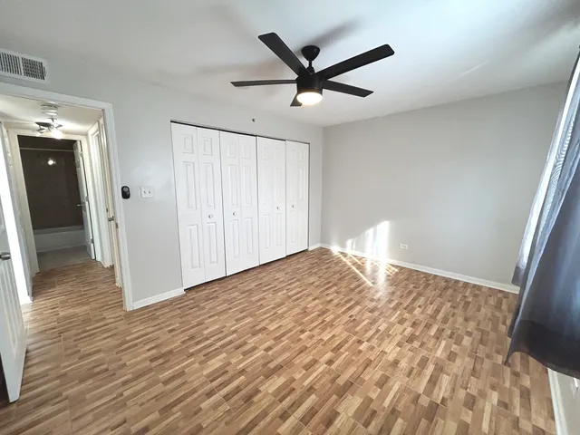 $1,750 | 10440 Natoma Avenue, Unit 9, Chicago Ridge, IL 60415