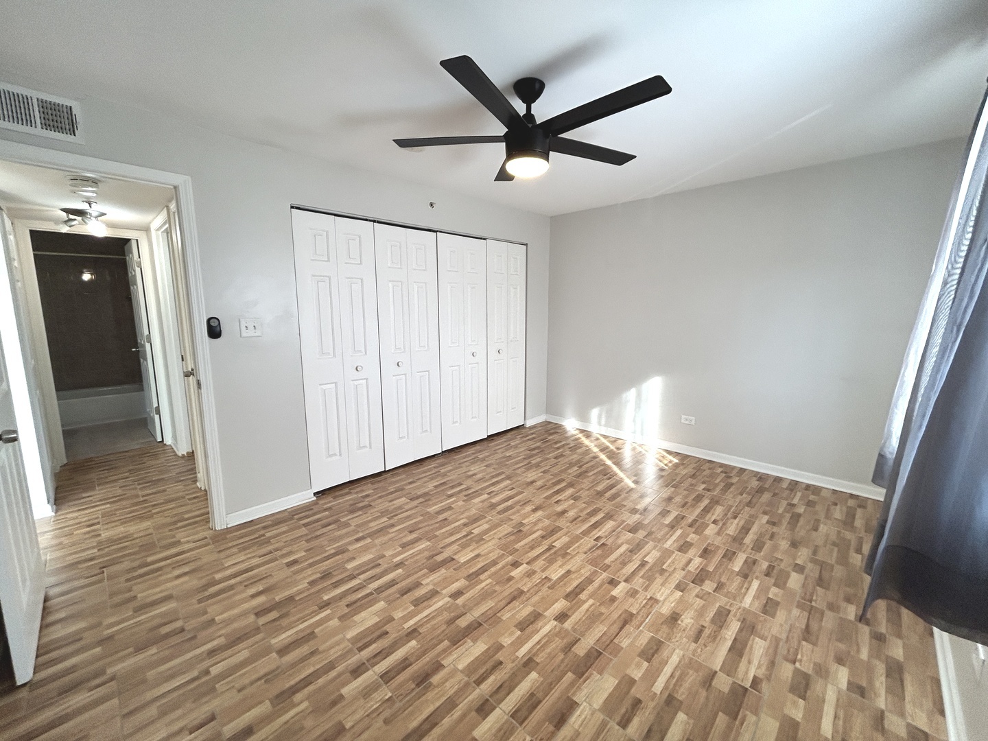 10440 Natoma Avenue, Unit 9 Chicago Ridge, IL 60415 - Photo 8 of 9