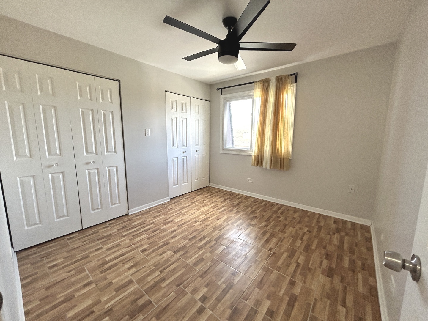 10440 Natoma Avenue, Unit 9 Chicago Ridge, IL 60415 - Photo 9 of 9