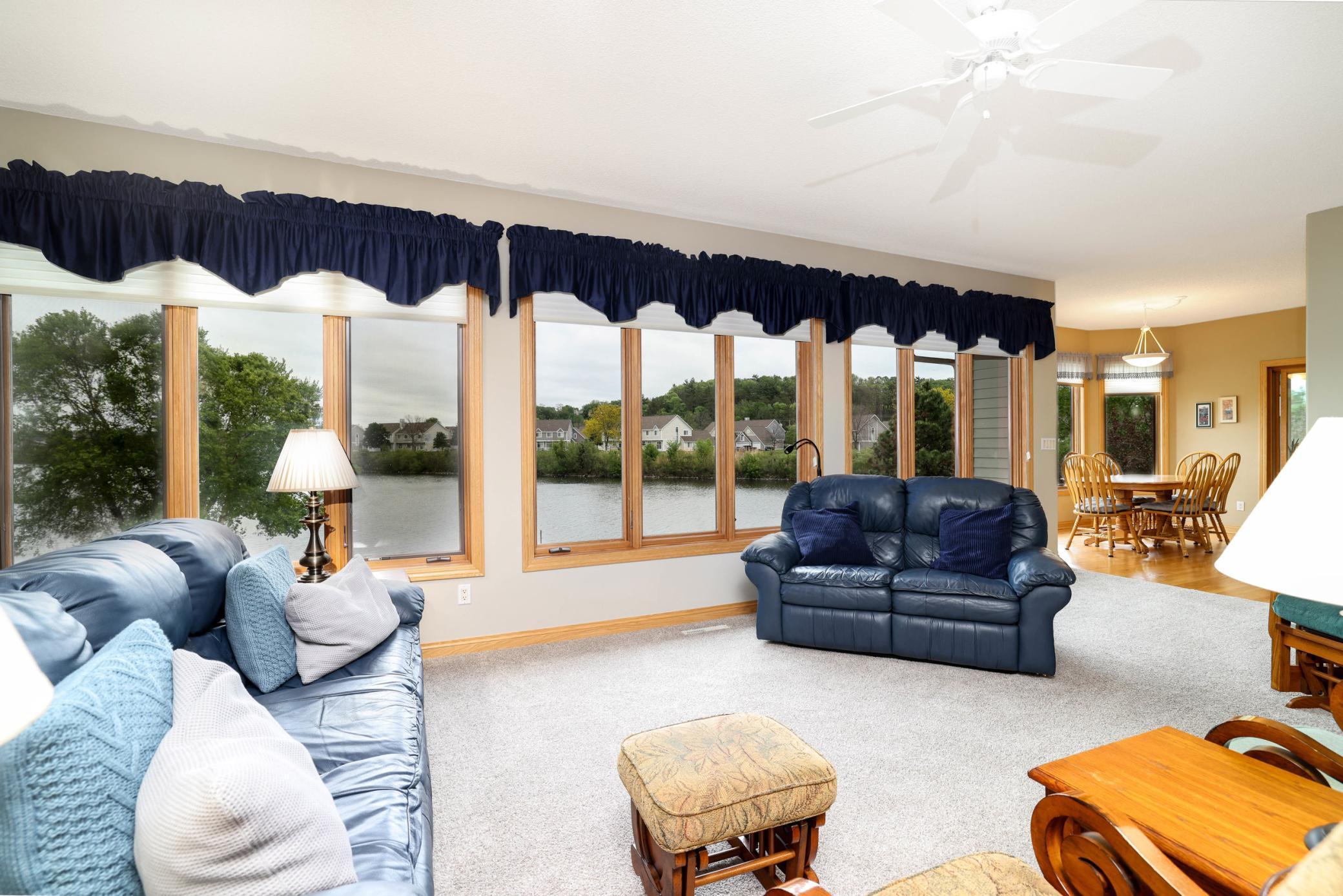 130 Interlachen Lane Northwest Rochester, MN 55901 - Photo 10 of 47 Gallery Image 10