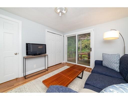 92 Westchester Road Boston, MA 02130 - Photo 12 of 28 Gallery Image 12
