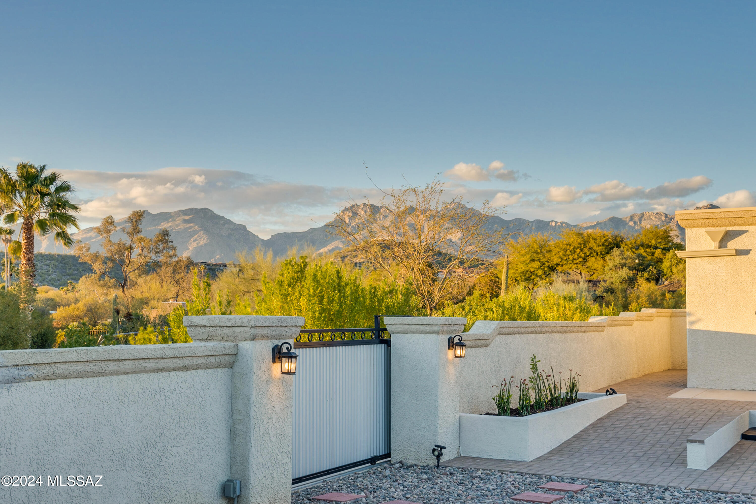 3511 North Pantano Road Tucson, AZ 85750 - Photo 38 of 50 Gallery Image 38