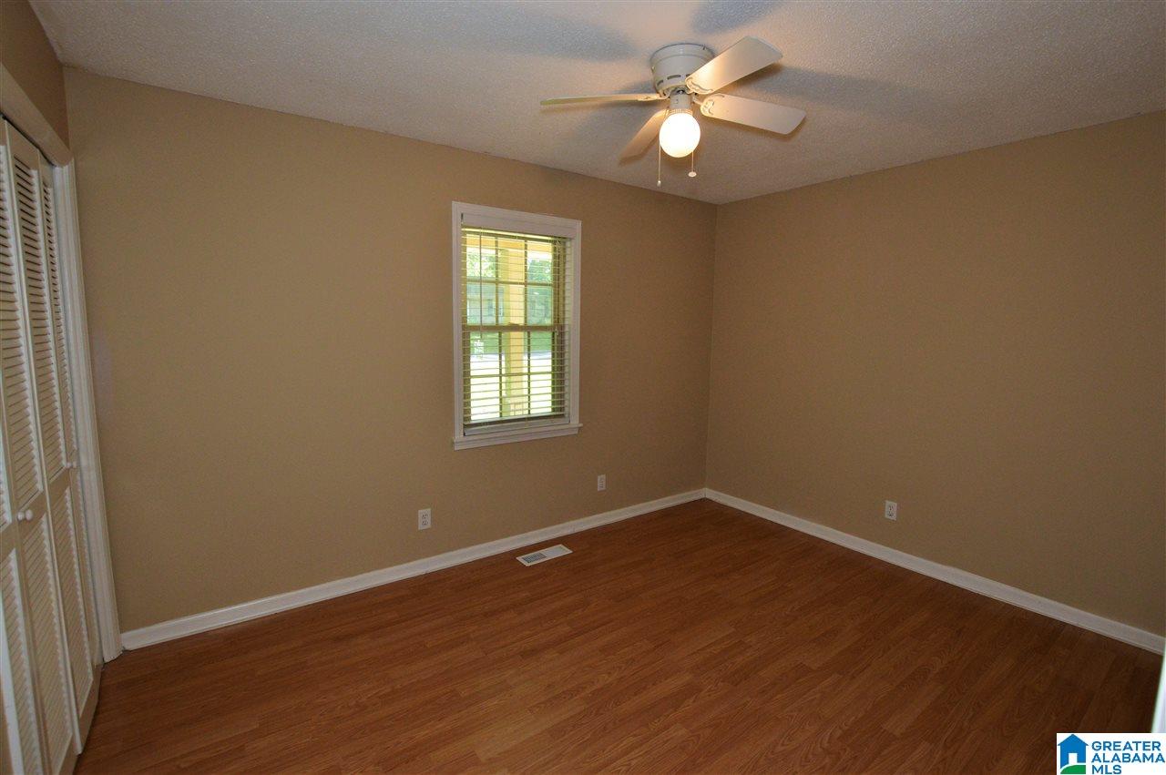155 Pinewood Lane Montevallo, AL 35115 - Photo 9 of 16