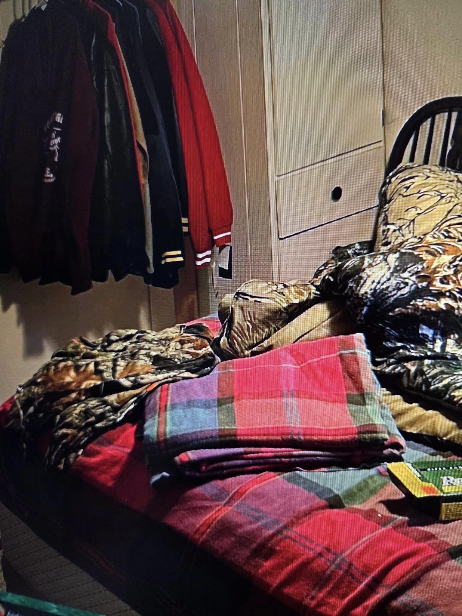4151 Fraser Road Glennie, MI 48737 - Photo 19 of 21 1933404-8770e322-c51d-4ffc-b60e-cfa4675987db.JPG