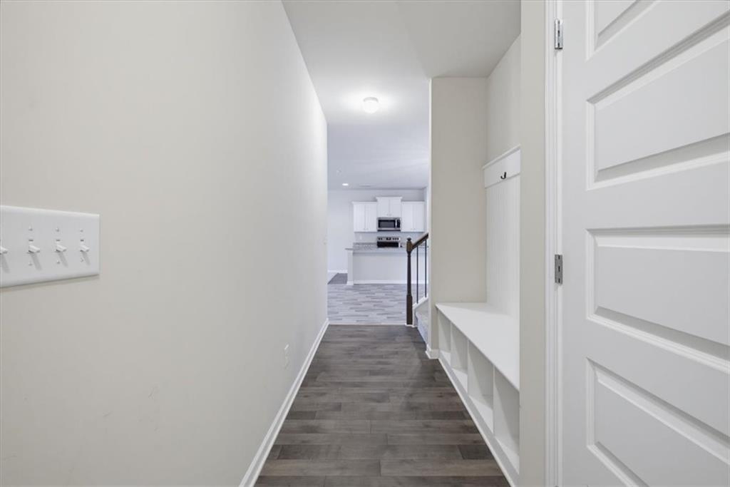 677 Ragan Court Social Circle, GA 30025 - Photo 15 of 35 Gallery Image 15