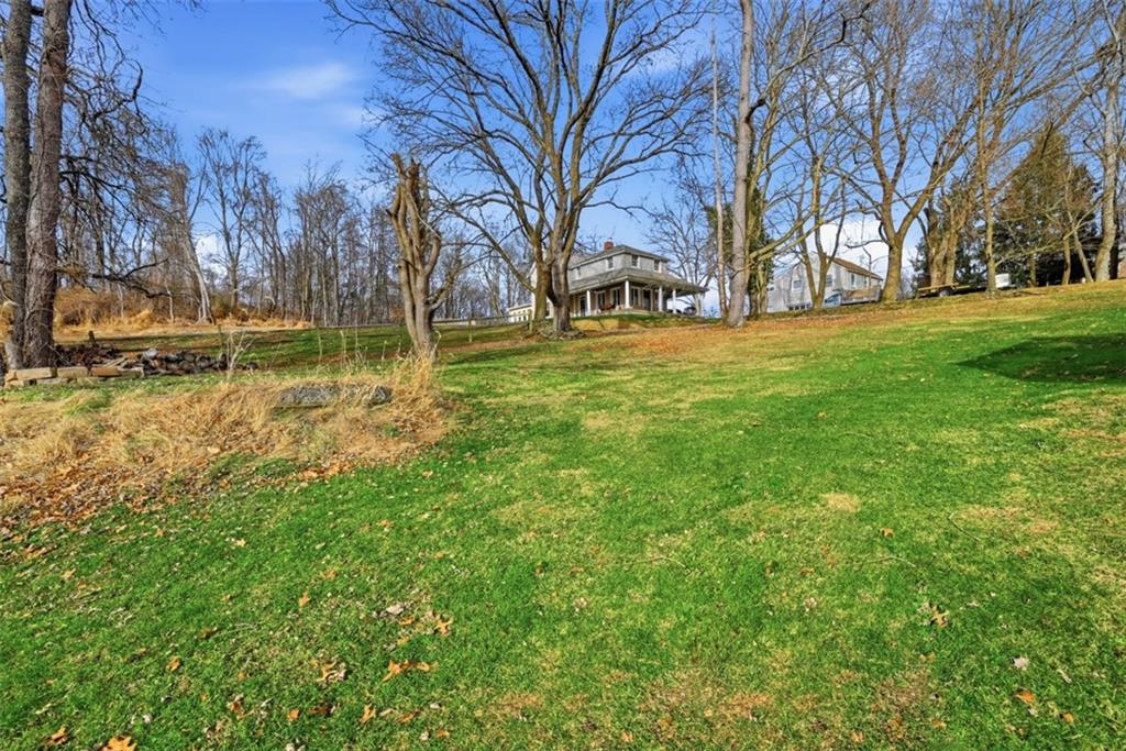 459 Francis Road Pittsburgh, PA 15239 - Photo 36 of 44 Gallery Image 36