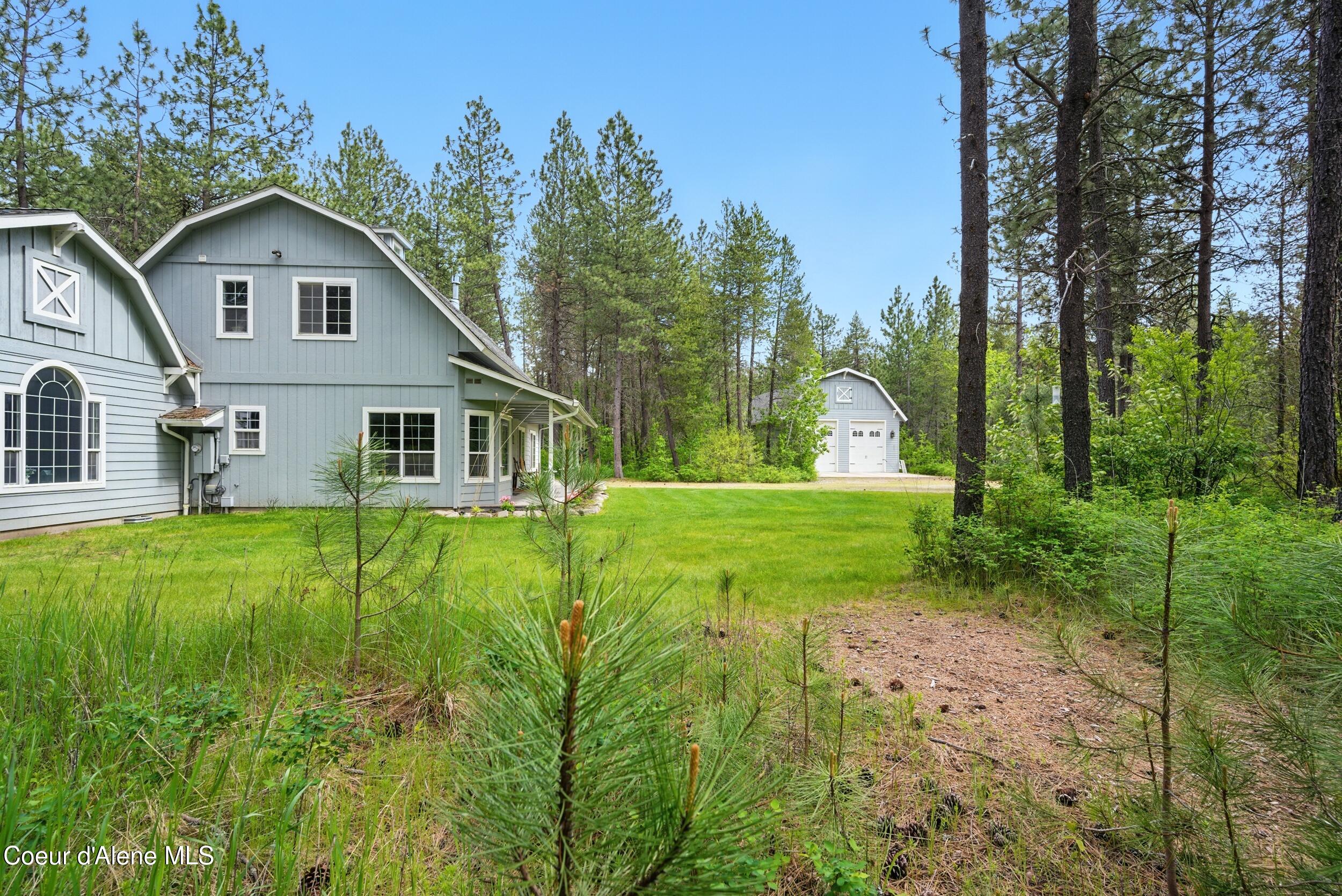 29913 North Red Fish Street Athol, ID 83801 - Photo 50 of 96 11_photo_039