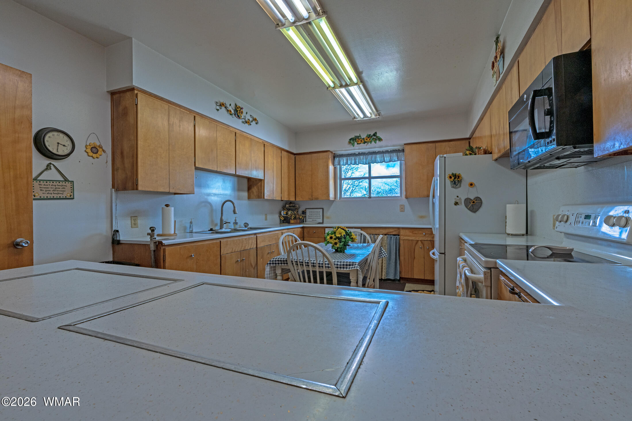 2116 Marble Road Clay Springs, AZ 85923 - Photo 10 of 48