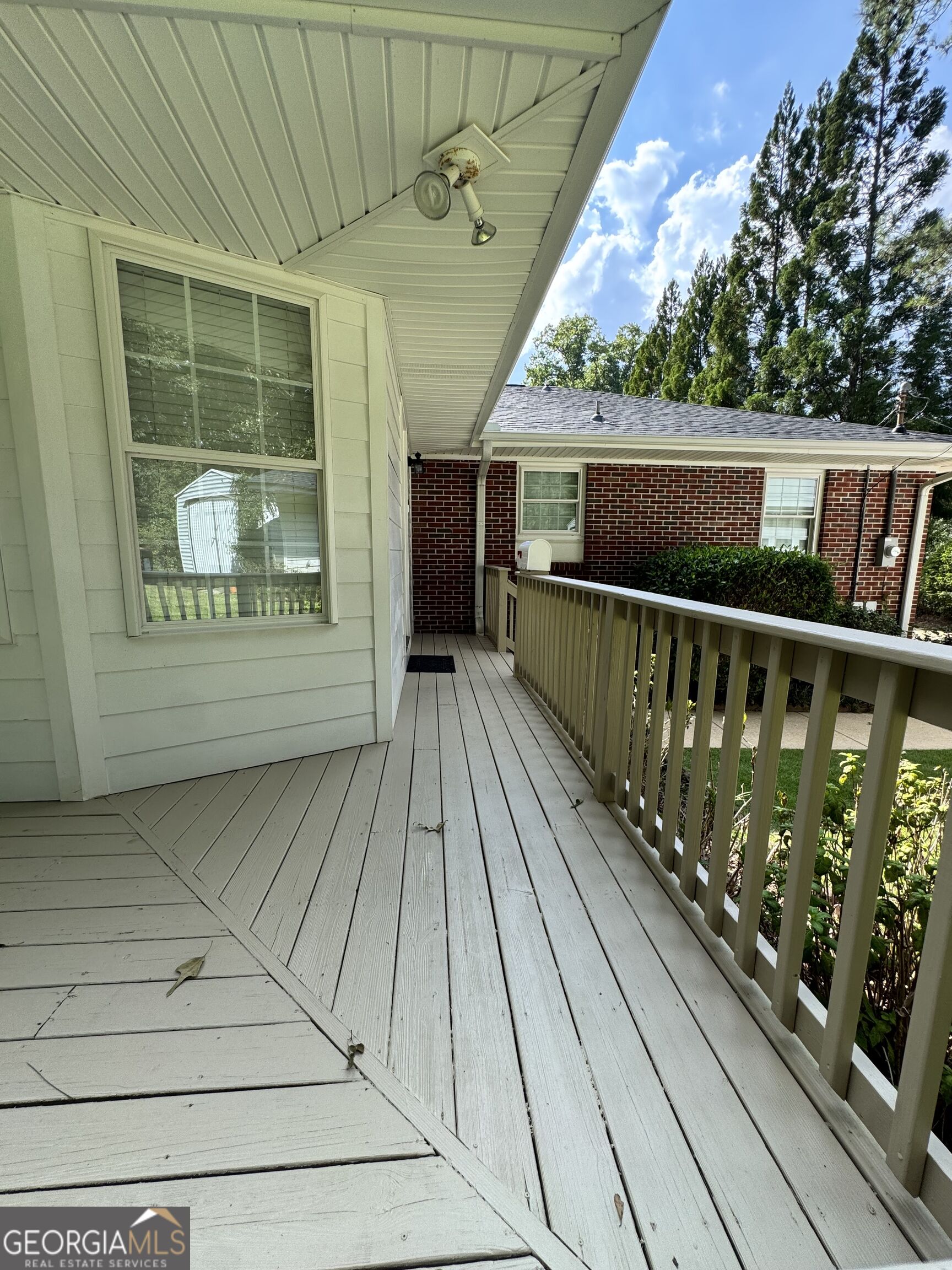 715 Ridgecrest Road LaGrange, GA 30240 - Photo 25 of 29 Gallery Image 25