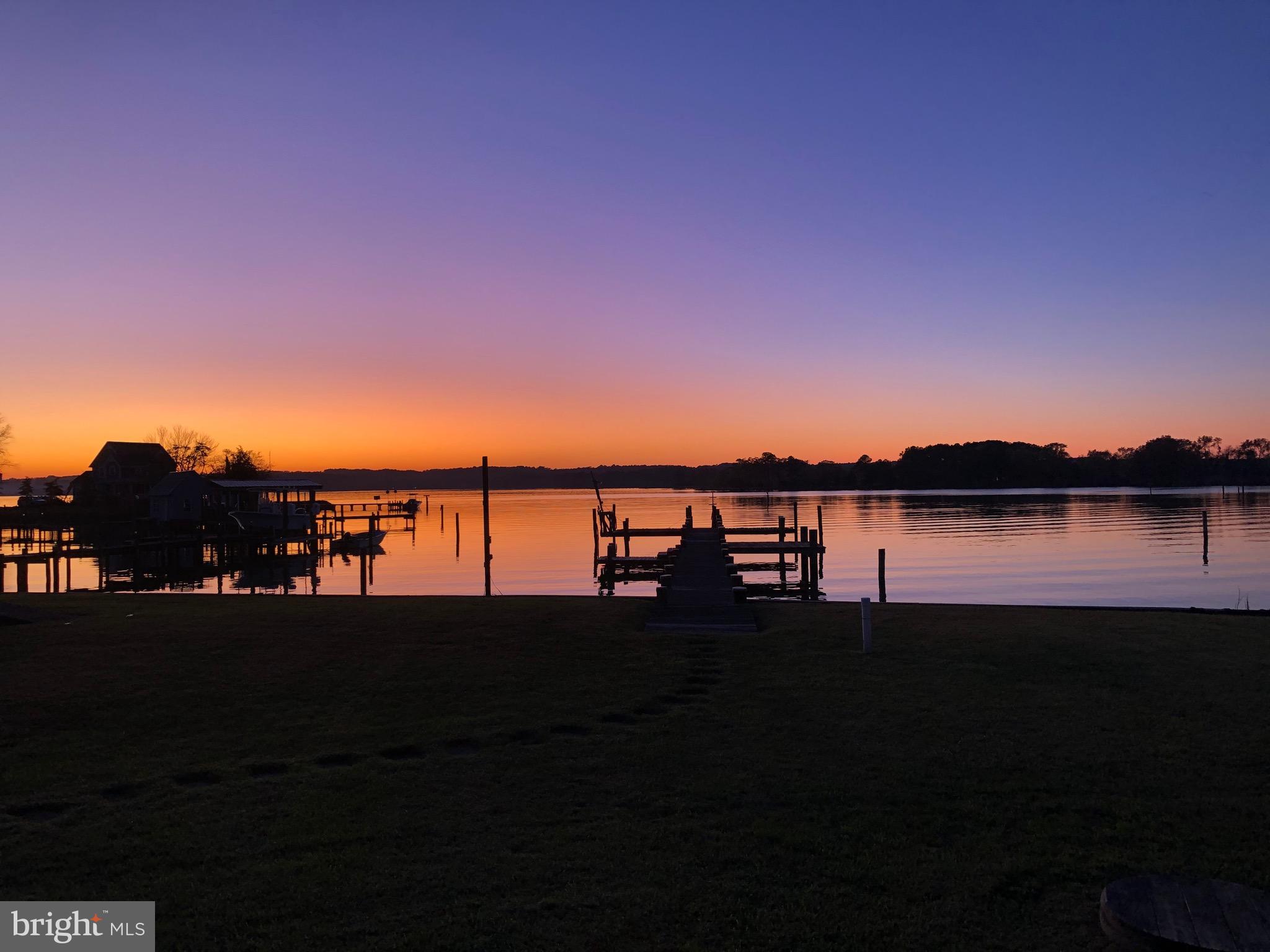 16721 St Jeromes Neck Road Dameron, MD 20628 - Photo 127 of 133 Gallery Image 127