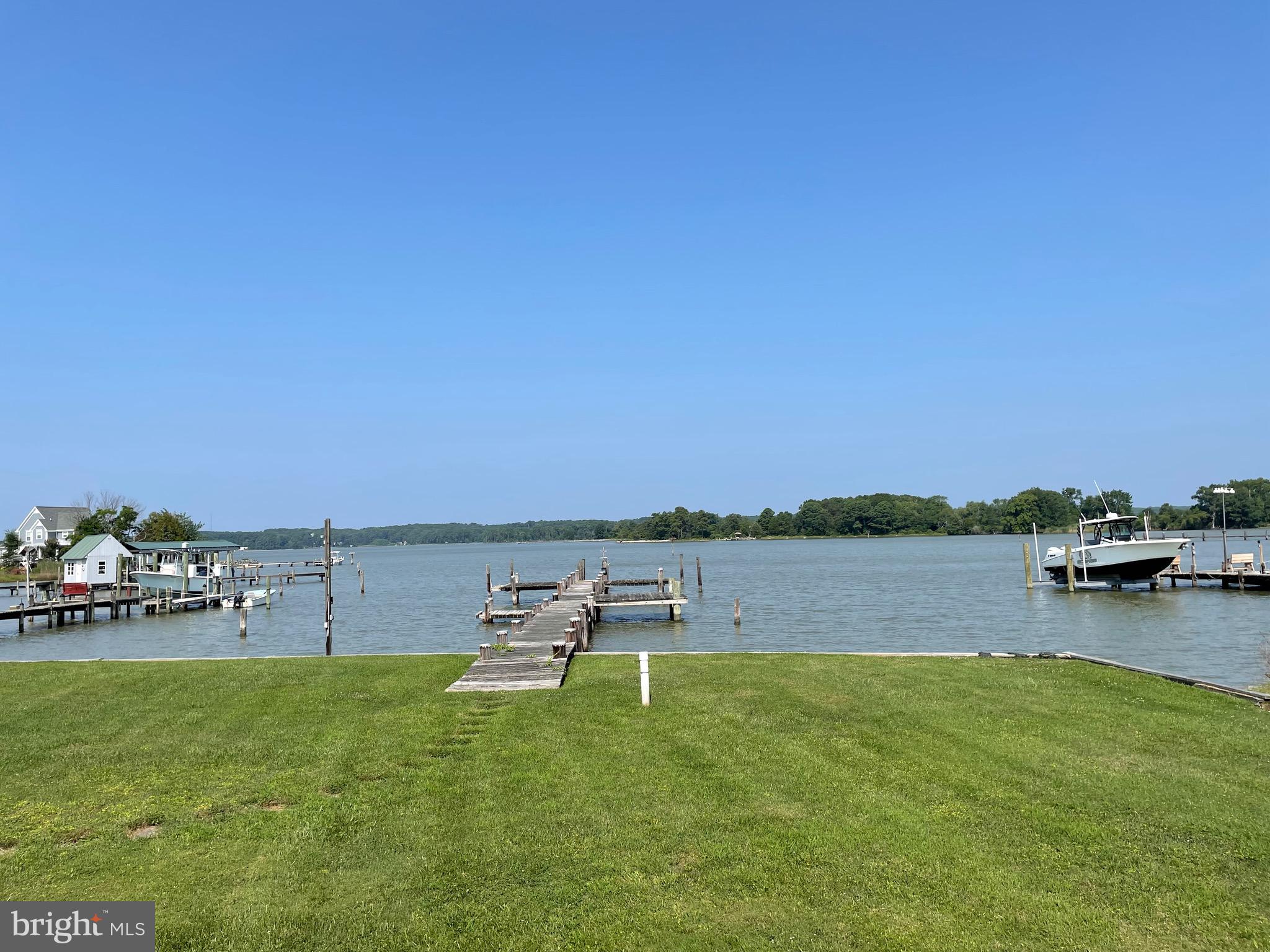 16721 St Jeromes Neck Road Dameron, MD 20628 - Photo 133 of 133 Gallery Image 133