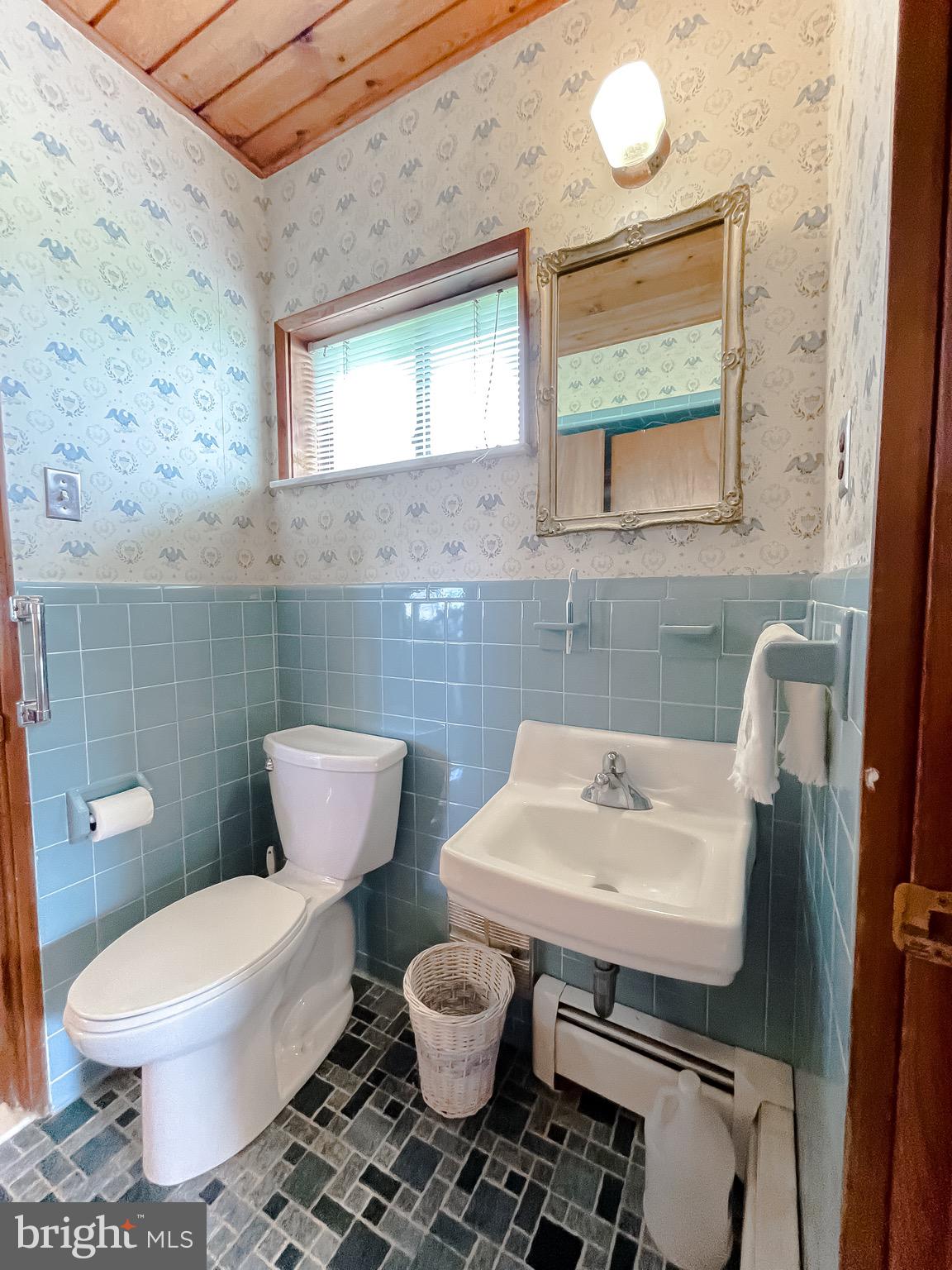16721 St Jeromes Neck Road Dameron, MD 20628 - Photo 50 of 133 Bathroom