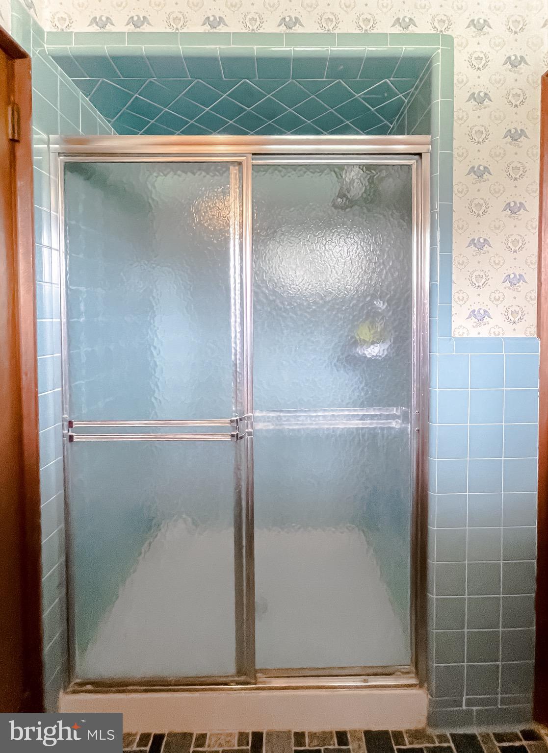 16721 St Jeromes Neck Road Dameron, MD 20628 - Photo 51 of 133 Bathroom