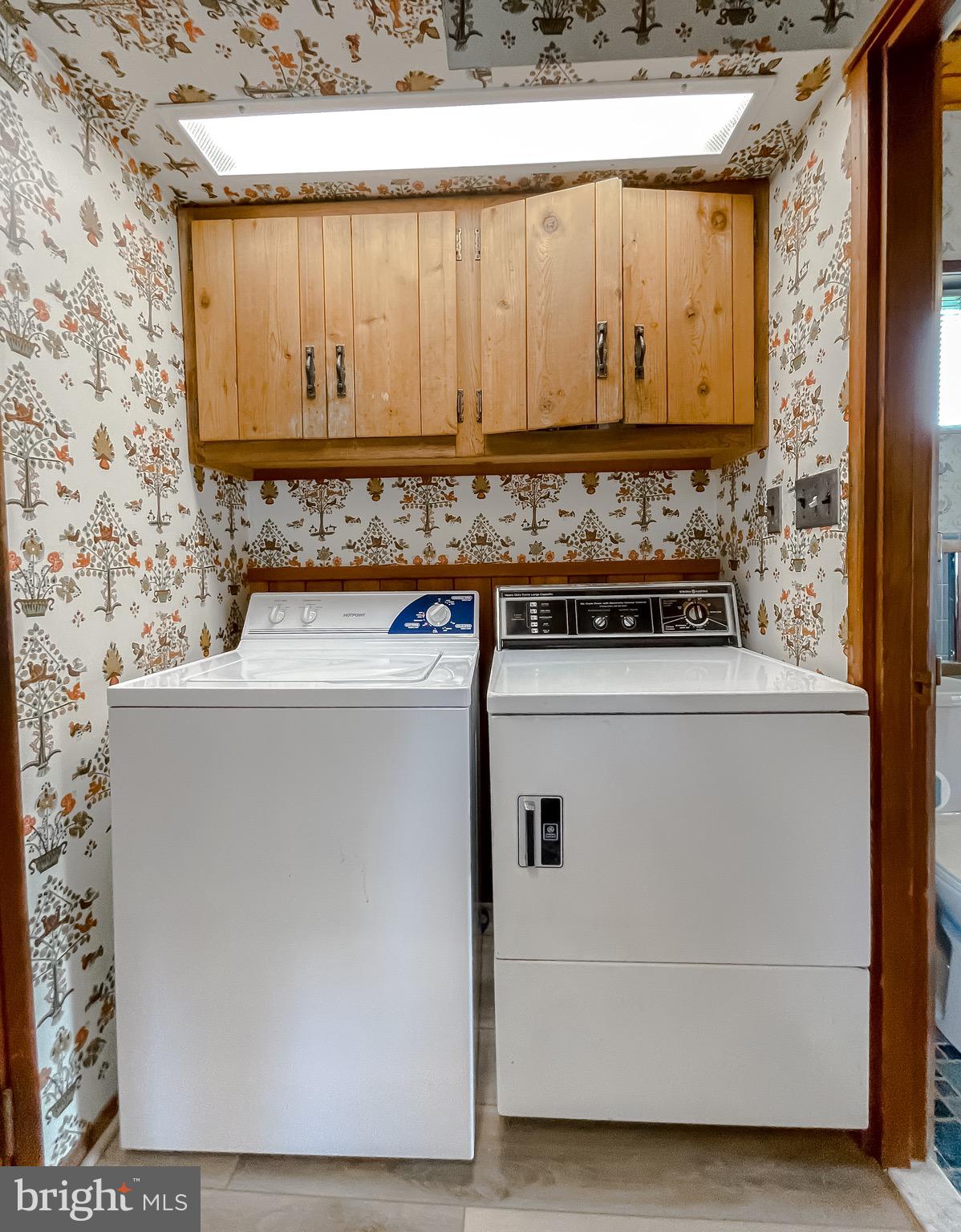 16721 St Jeromes Neck Road Dameron, MD 20628 - Photo 53 of 133 Laundry area