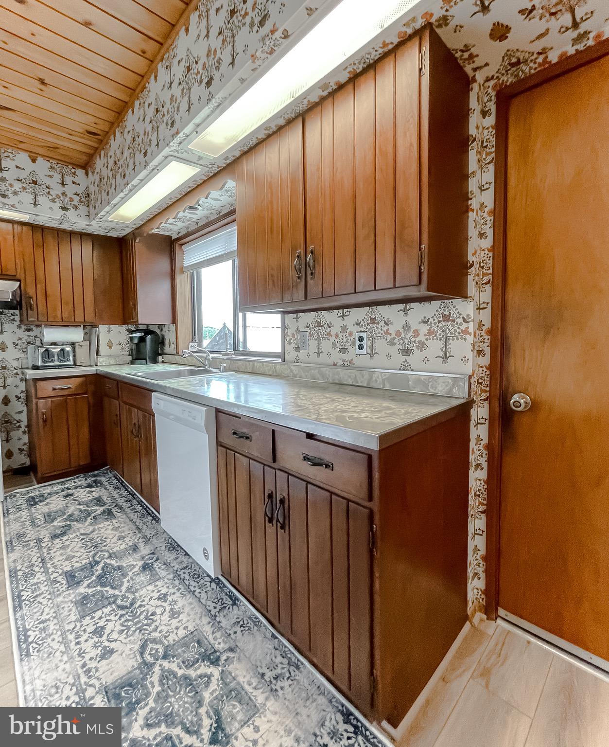16721 St Jeromes Neck Road Dameron, MD 20628 - Photo 54 of 133 Kitchen