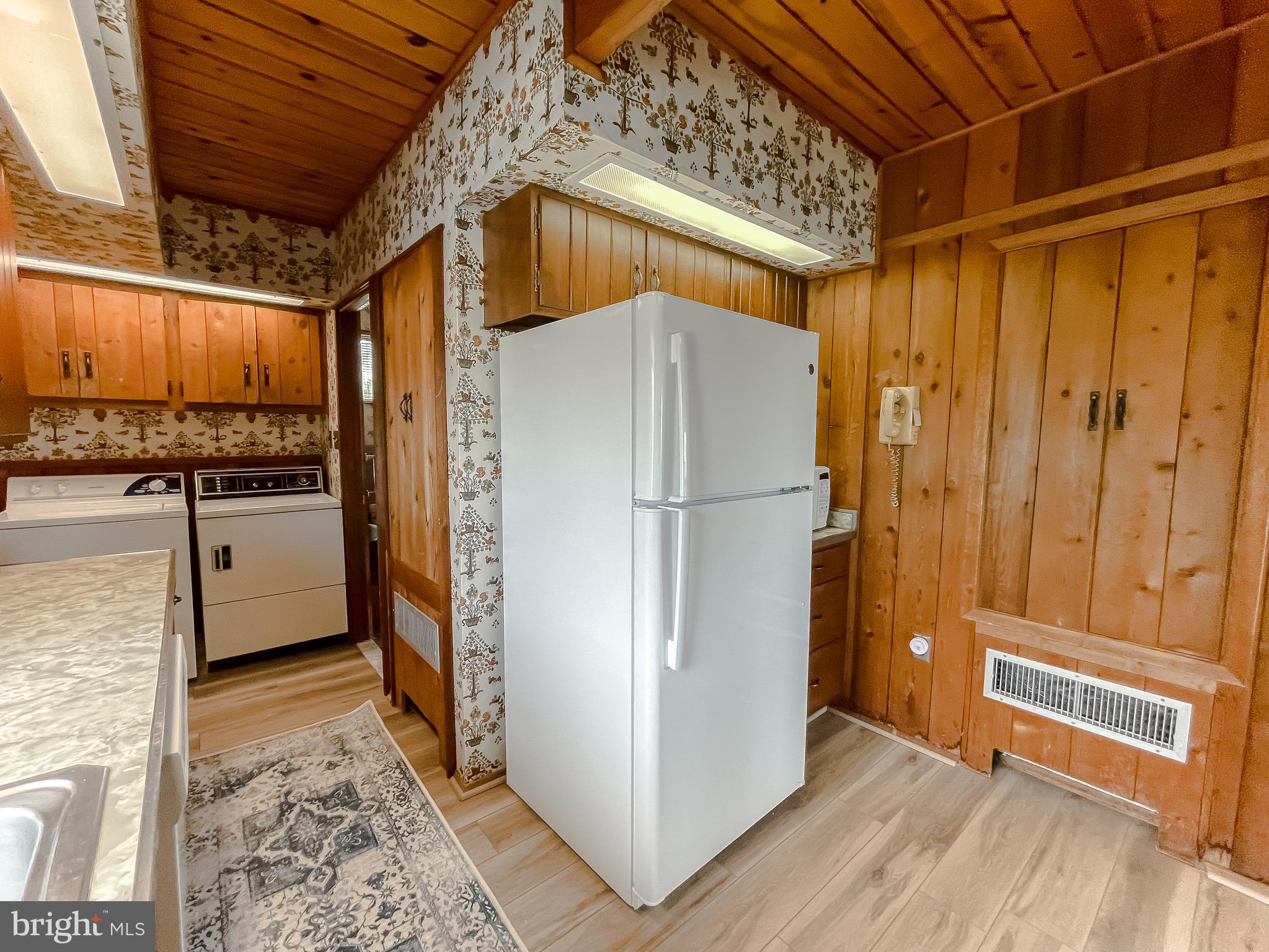16721 St Jeromes Neck Road Dameron, MD 20628 - Photo 59 of 133 Kitchen