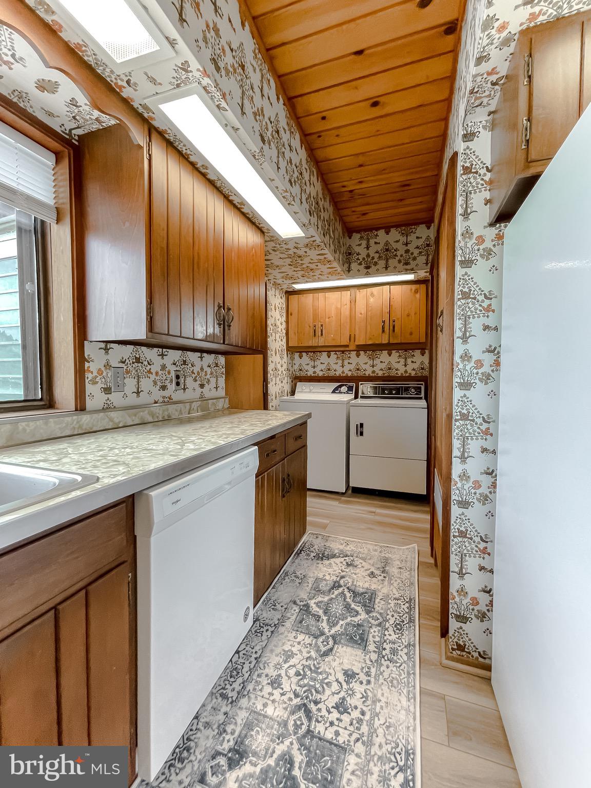 16721 St Jeromes Neck Road Dameron, MD 20628 - Photo 61 of 133 Kitchen