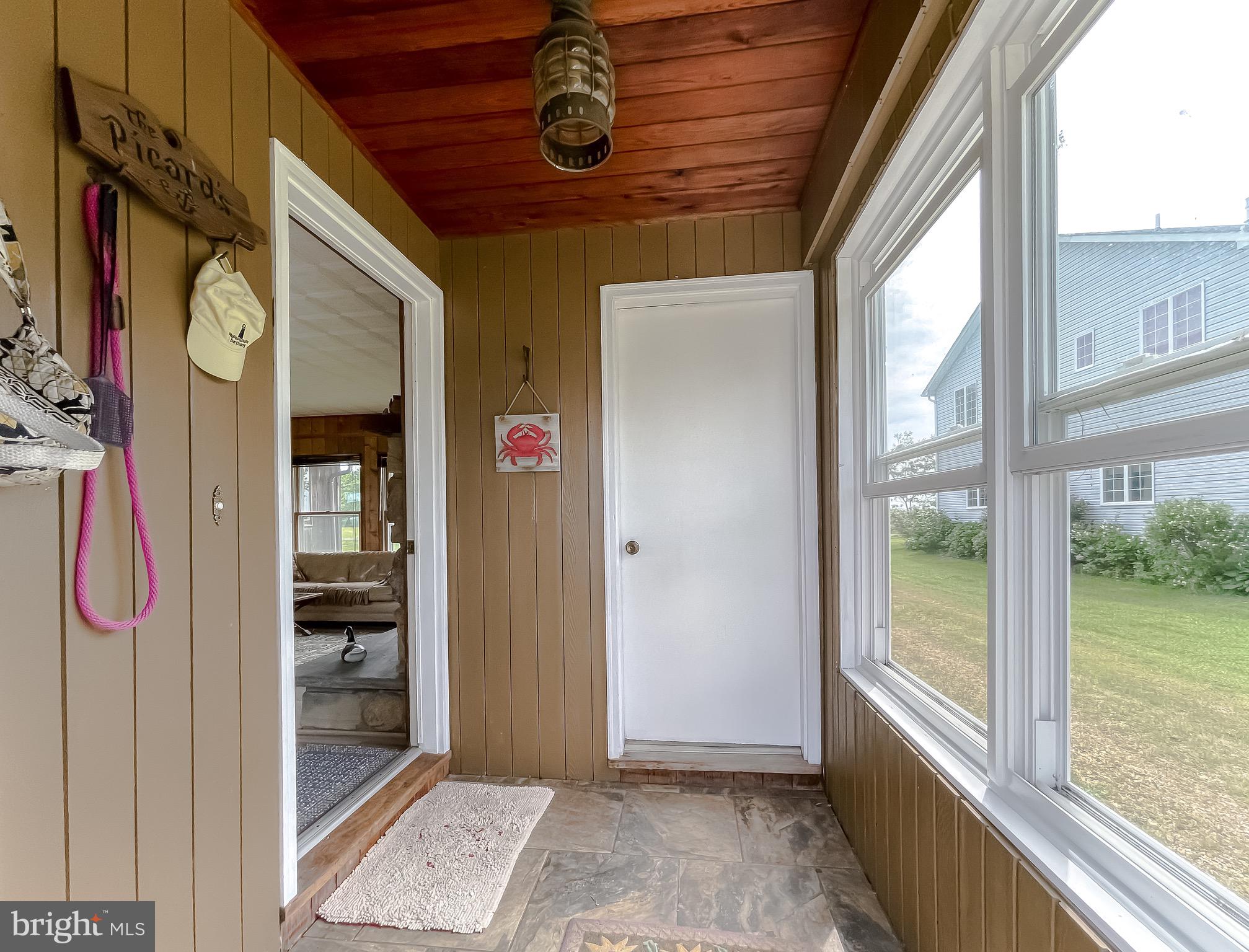 16721 St Jeromes Neck Road Dameron, MD 20628 - Photo 77 of 133 Entry