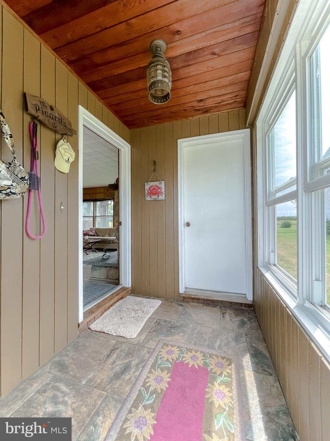 16721 St Jeromes Neck Road Dameron, MD 20628 - Photo 78 of 133 Entry