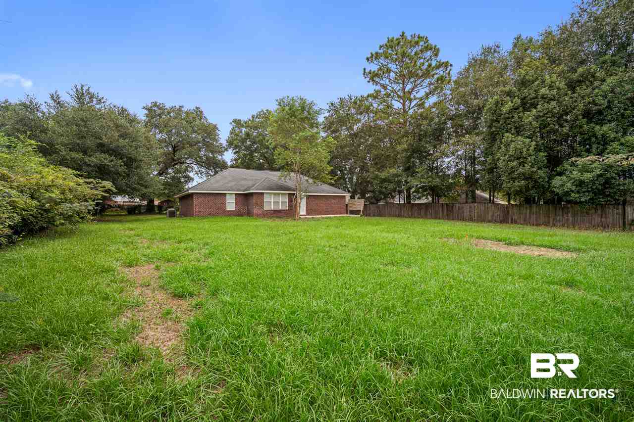 7007 Old Shell Road Mobile, AL 36608 - Photo 23 of 24
