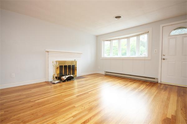 112 Silver Brook Road Milton, MA 02186 - Photo 1 of 16 Gallery Image 1