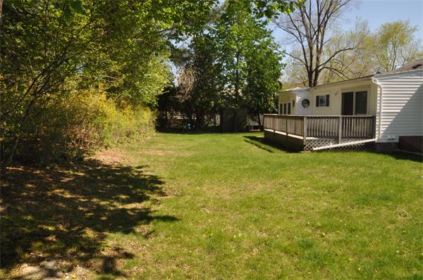 112 Silver Brook Road Milton, MA 02186 - Photo 12 of 16 Gallery Image 12