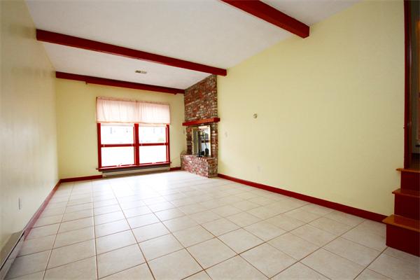112 Silver Brook Road Milton, MA 02186 - Photo 13 of 16 Gallery Image 13