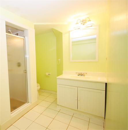 112 Silver Brook Road Milton, MA 02186 - Photo 15 of 16 Gallery Image 15